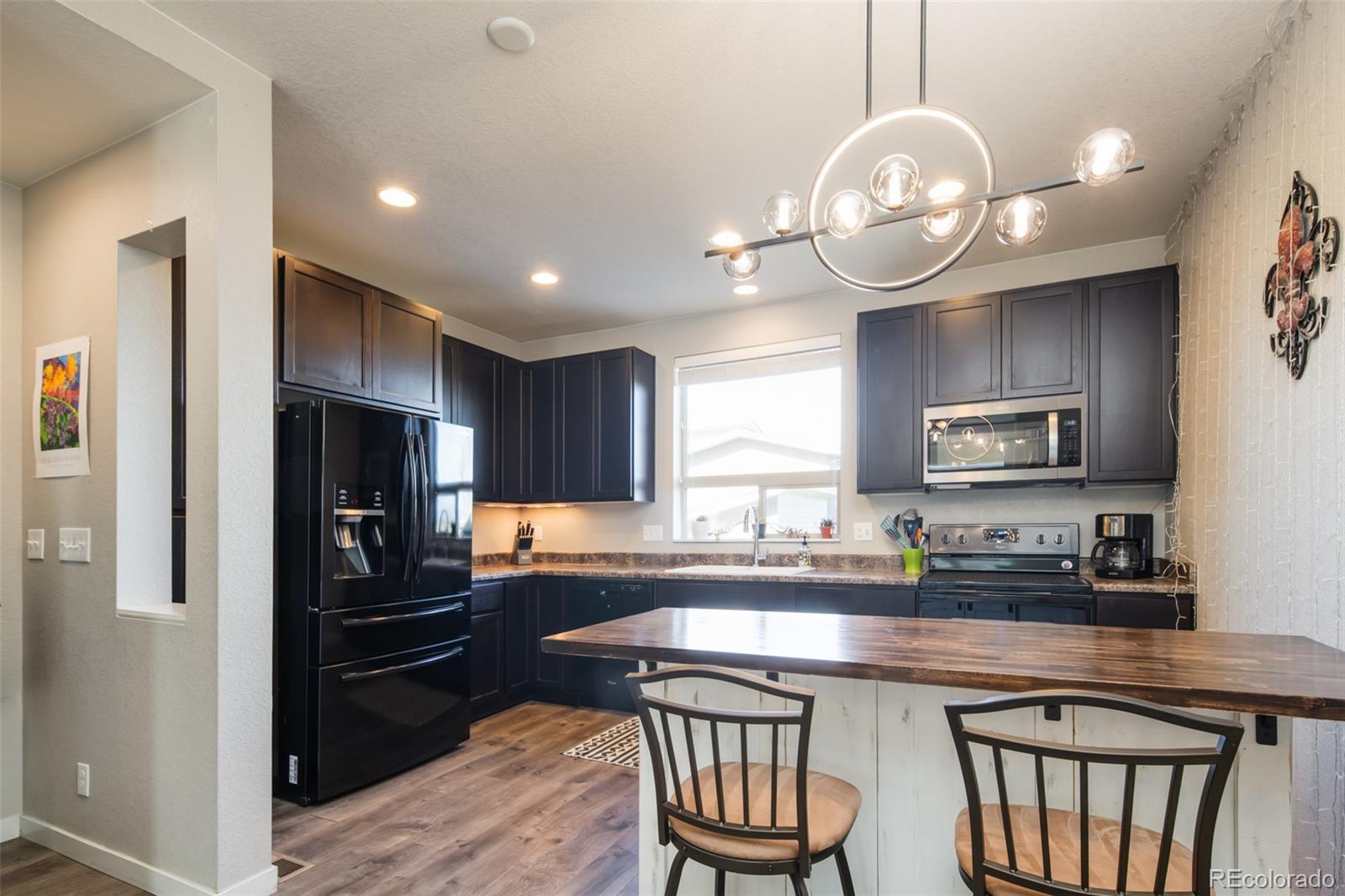 MLS Image #6 for 8857 e 55th avenue ,denver, Colorado