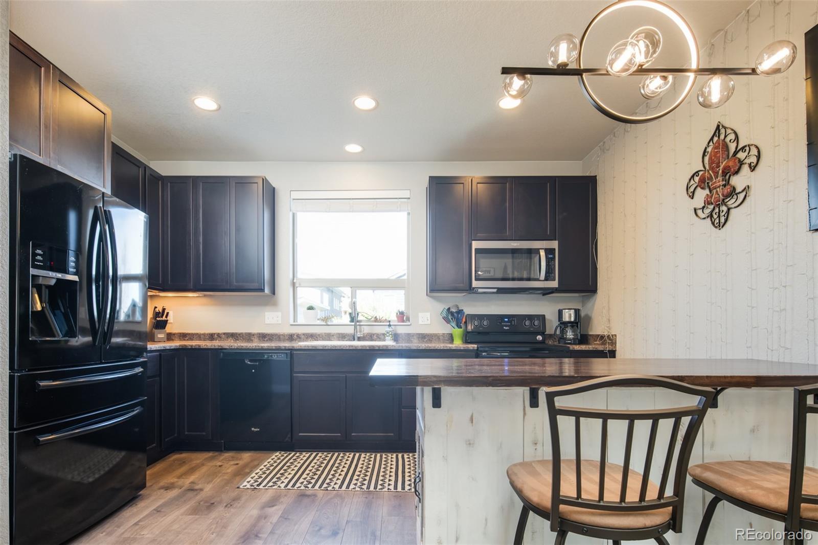 MLS Image #7 for 8857 e 55th avenue ,denver, Colorado