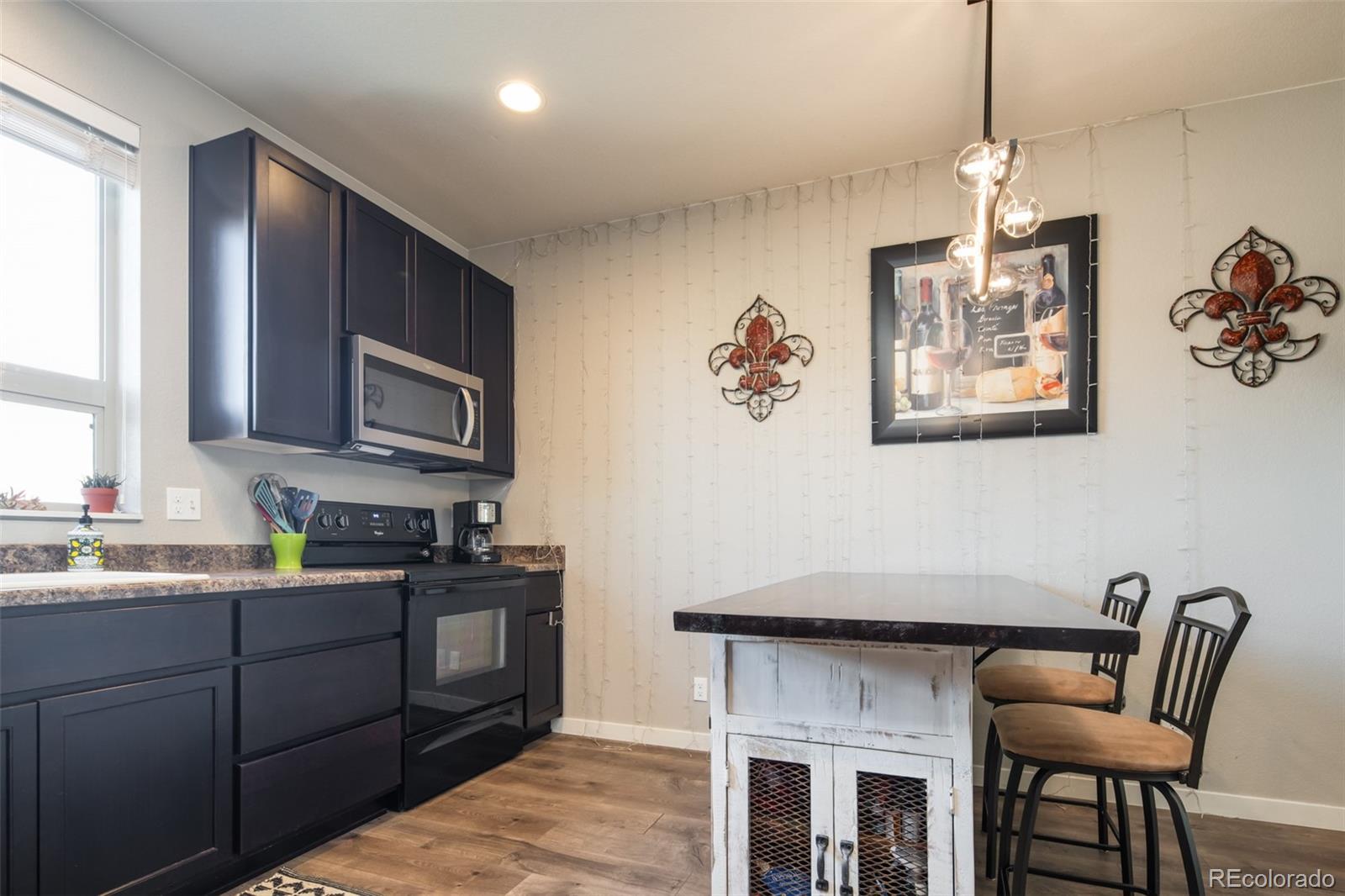 MLS Image #8 for 8857 e 55th avenue ,denver, Colorado