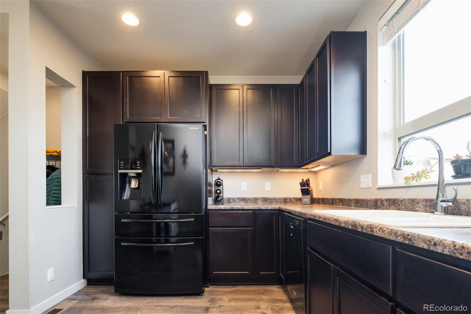 MLS Image #9 for 8857 e 55th avenue ,denver, Colorado