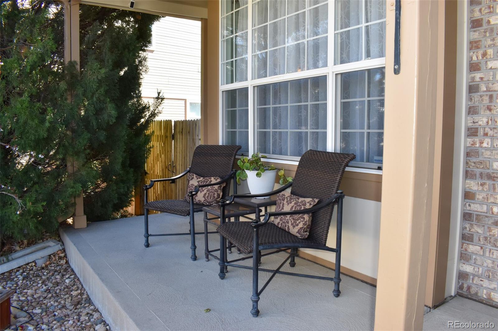 MLS Image #1 for 2822  signal creek drive,thornton, Colorado
