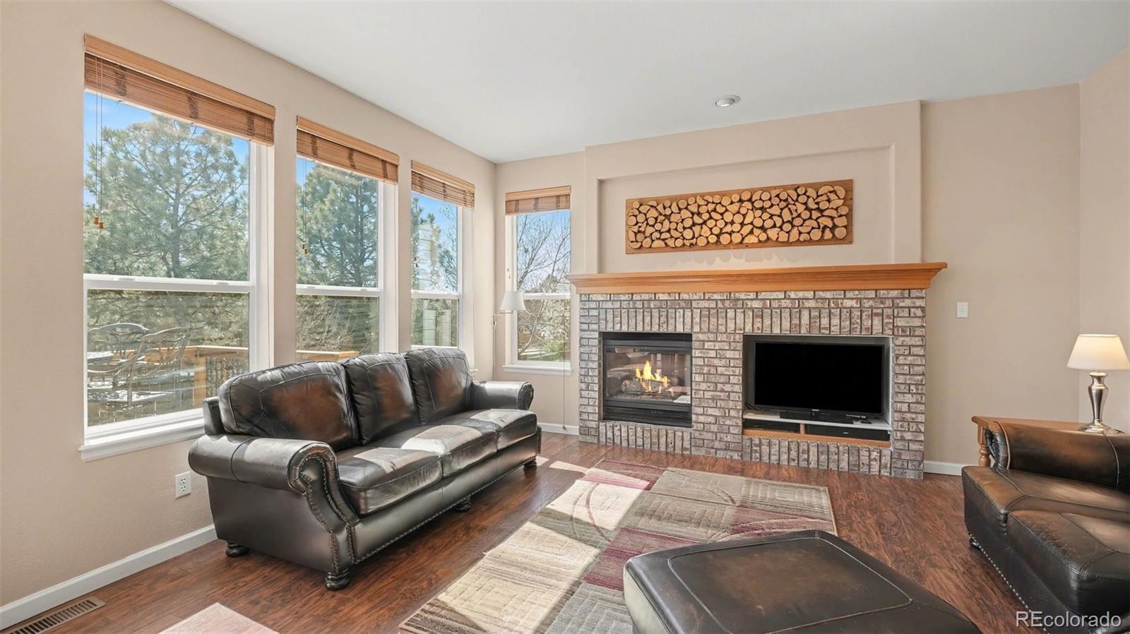 MLS Image #10 for 2822  signal creek drive,thornton, Colorado