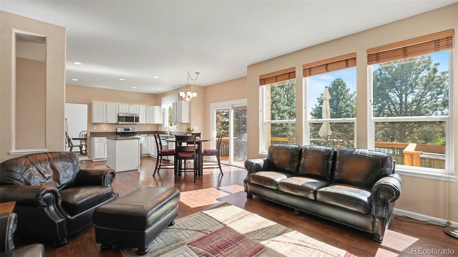 MLS Image #11 for 2822  signal creek drive,thornton, Colorado