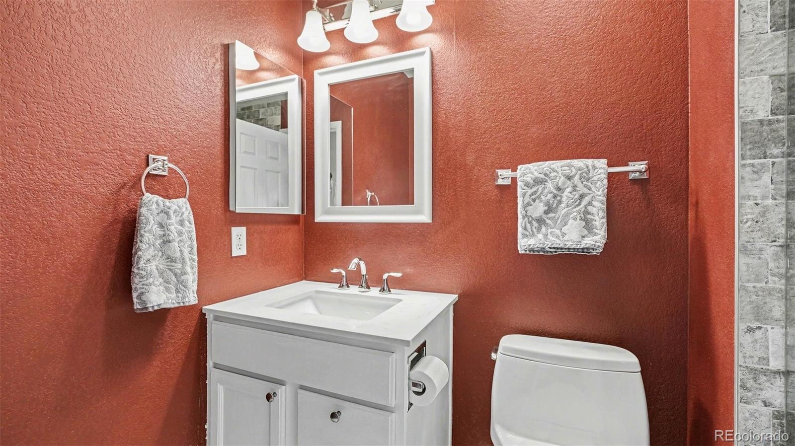 MLS Image #12 for 2822  signal creek drive,thornton, Colorado