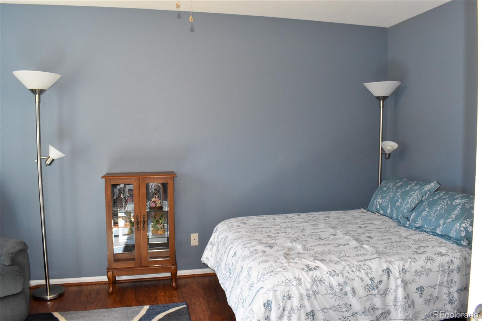 MLS Image #13 for 2822  signal creek drive,thornton, Colorado