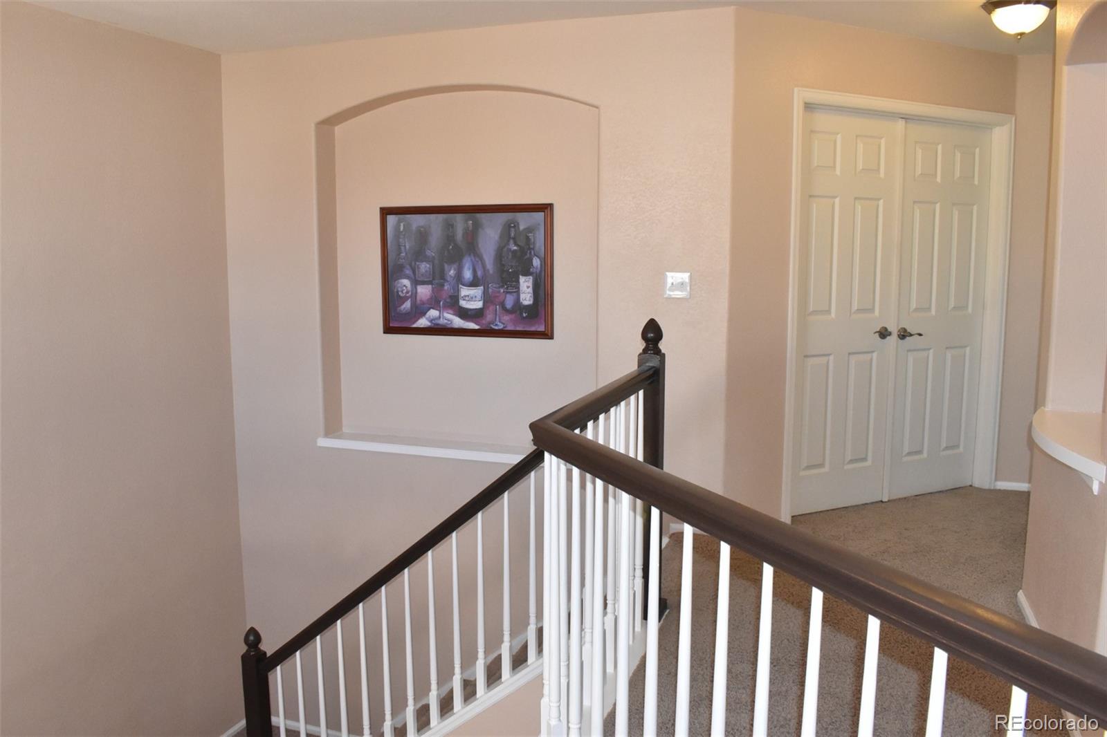 MLS Image #15 for 2822  signal creek drive,thornton, Colorado