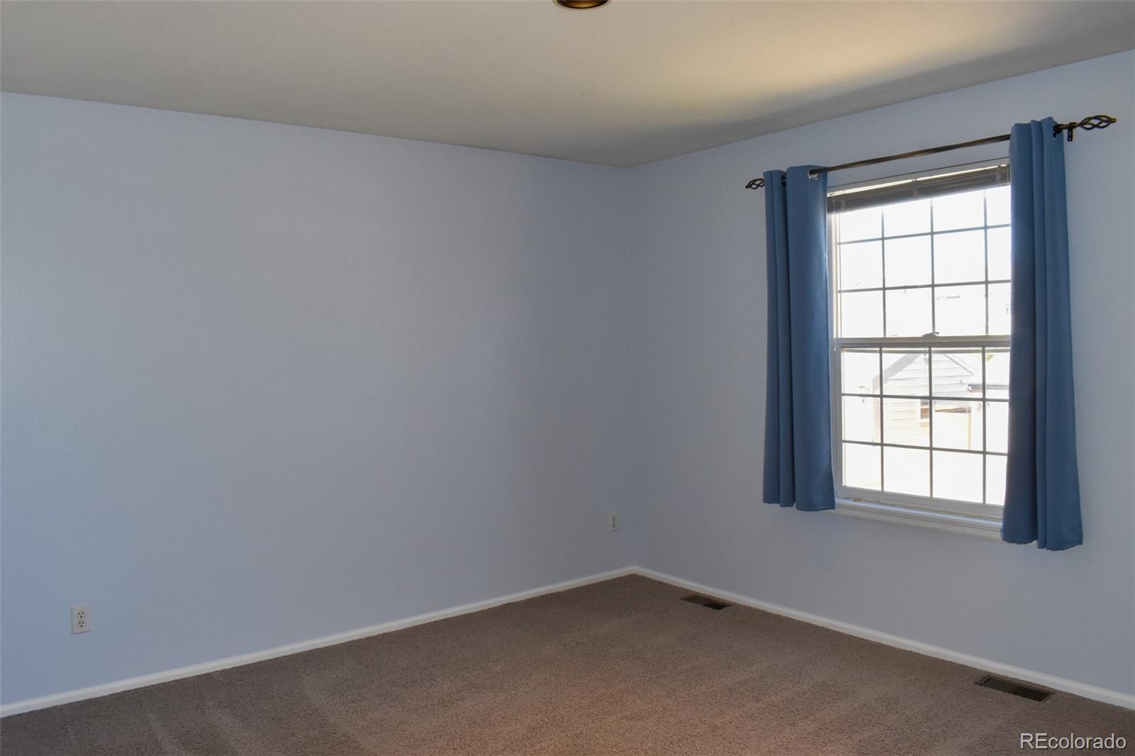 MLS Image #16 for 2822  signal creek drive,thornton, Colorado