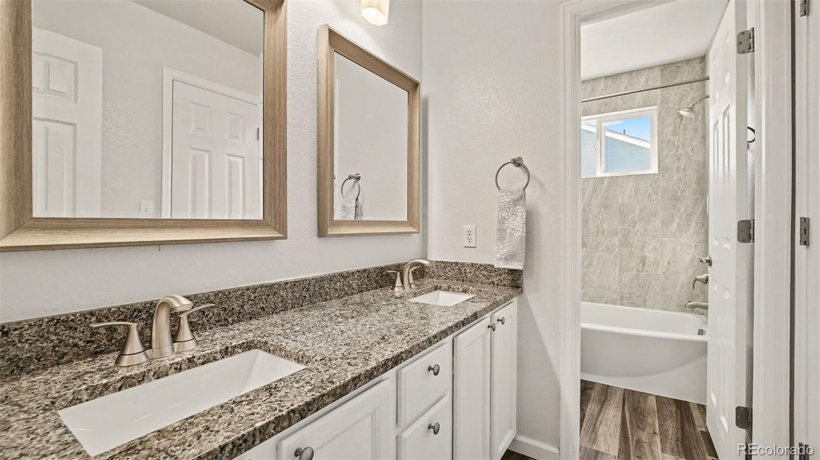 MLS Image #17 for 2822  signal creek drive,thornton, Colorado
