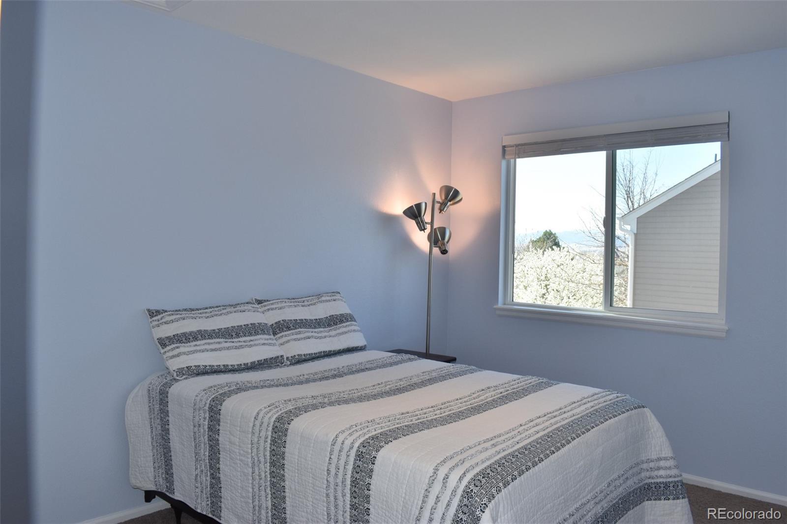 MLS Image #18 for 2822  signal creek drive,thornton, Colorado