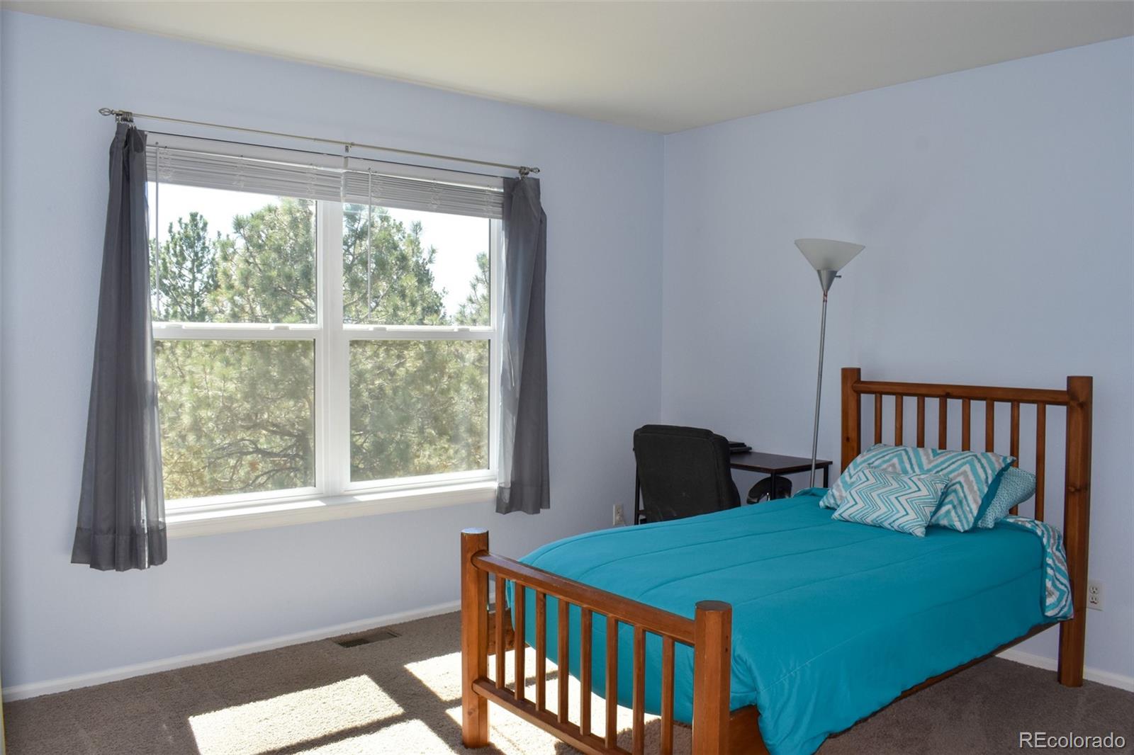 MLS Image #19 for 2822  signal creek drive,thornton, Colorado