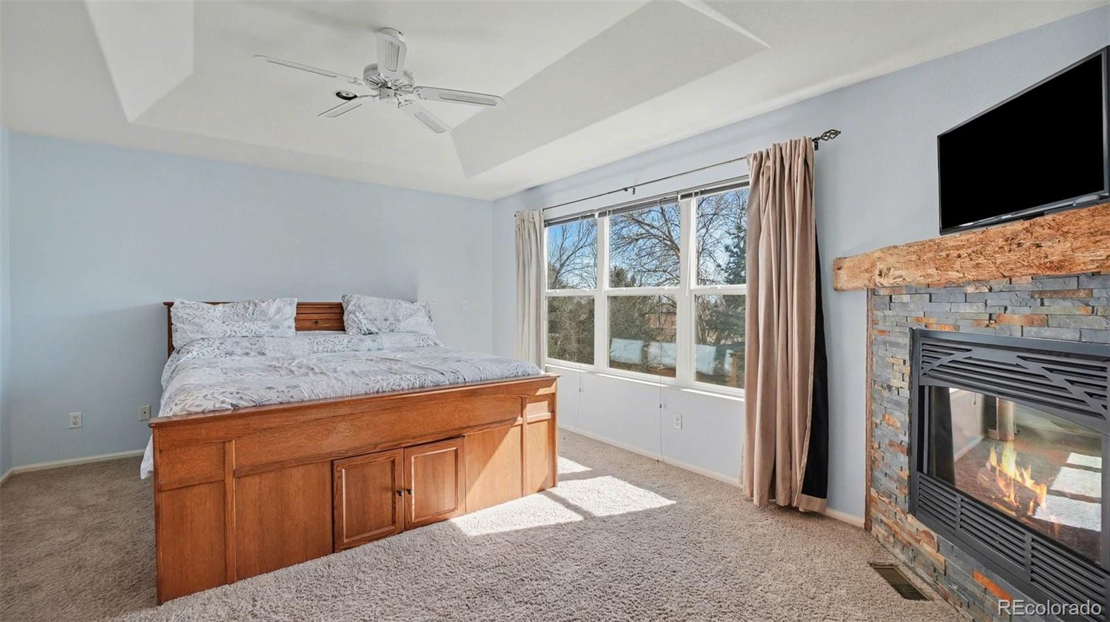 MLS Image #20 for 2822  signal creek drive,thornton, Colorado