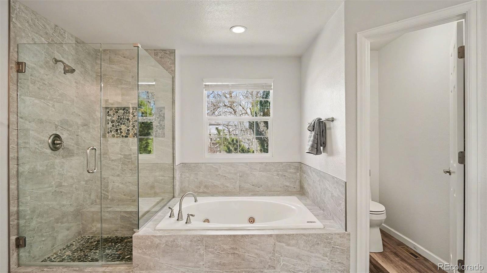 MLS Image #21 for 2822  signal creek drive,thornton, Colorado
