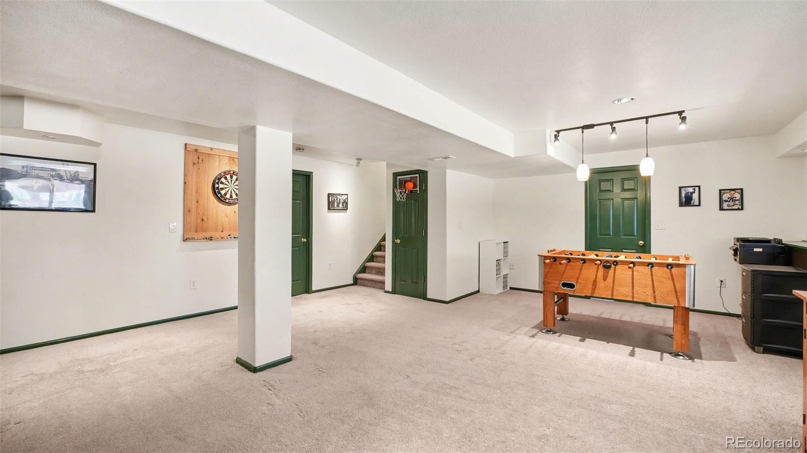 MLS Image #22 for 2822  signal creek drive,thornton, Colorado