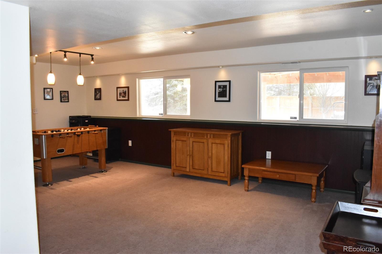 MLS Image #23 for 2822  signal creek drive,thornton, Colorado