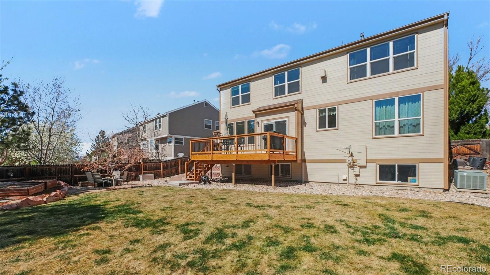 MLS Image #24 for 2822  signal creek drive,thornton, Colorado