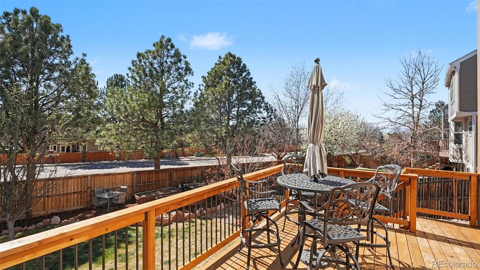 MLS Image #25 for 2822  signal creek drive,thornton, Colorado