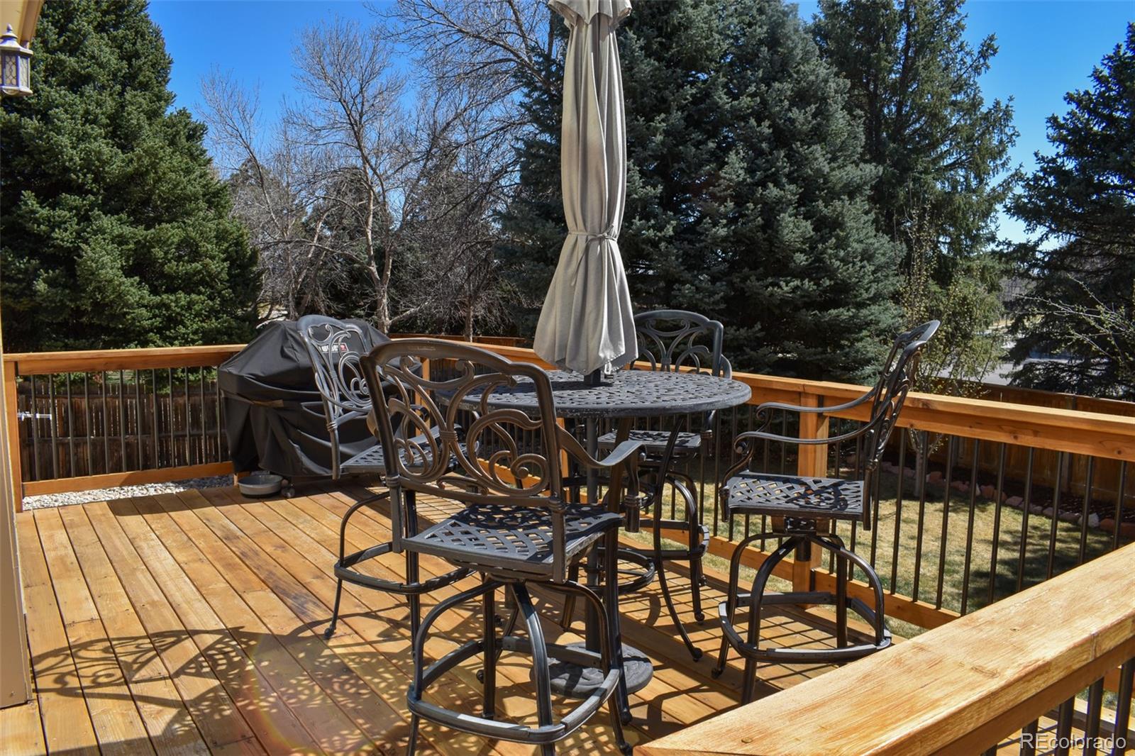 MLS Image #26 for 2822  signal creek drive,thornton, Colorado