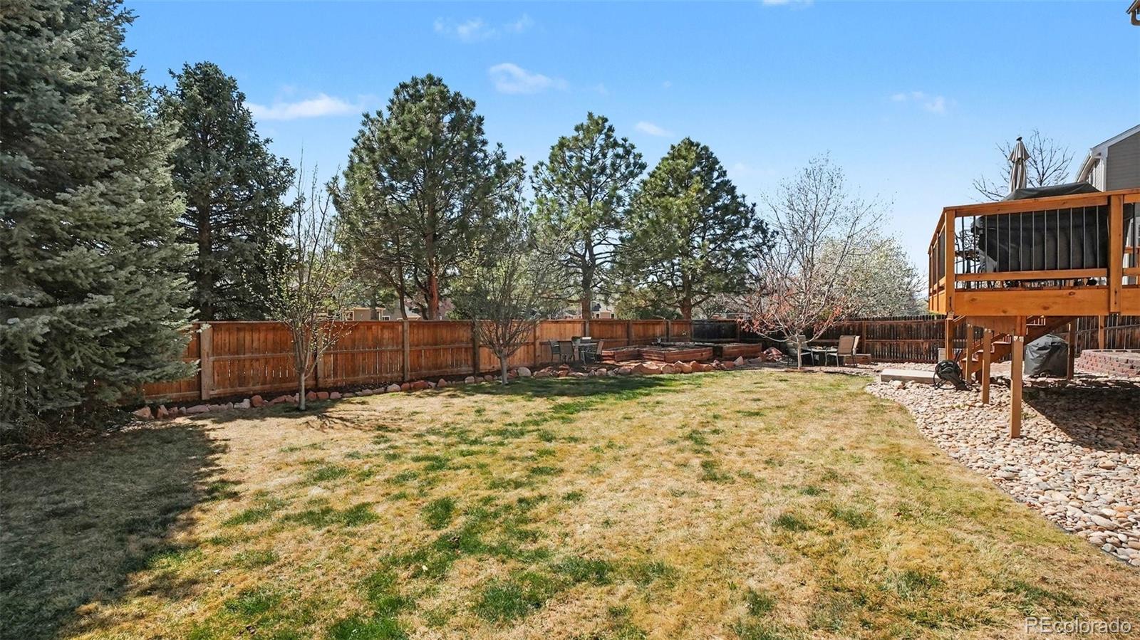 MLS Image #27 for 2822  signal creek drive,thornton, Colorado