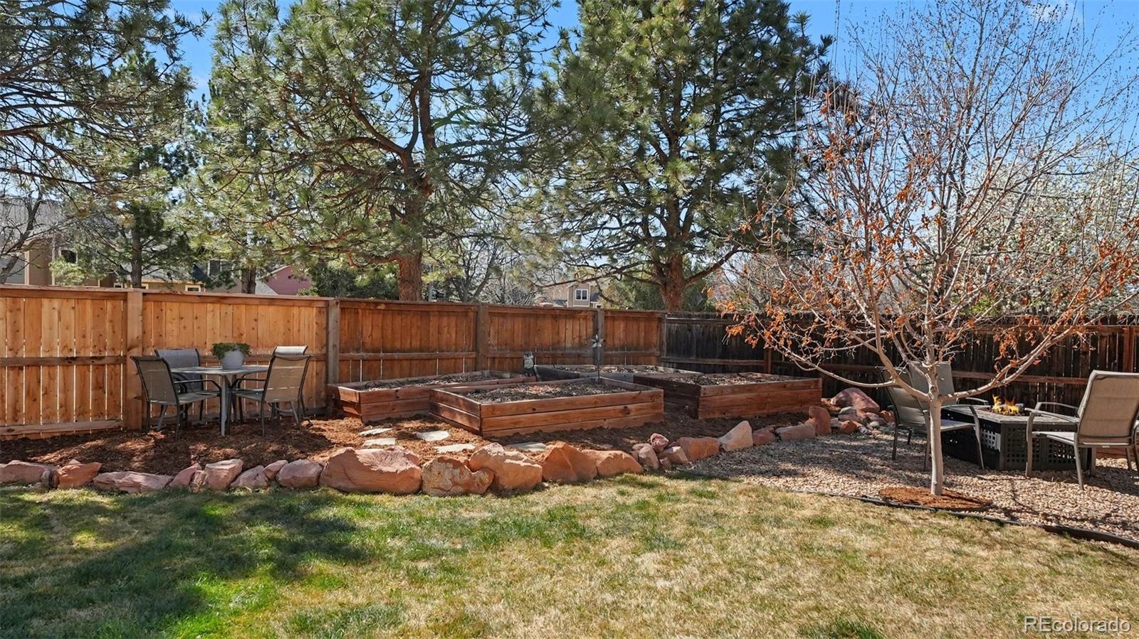 MLS Image #28 for 2822  signal creek drive,thornton, Colorado