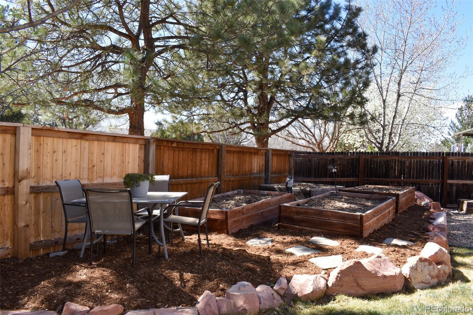 MLS Image #29 for 2822  signal creek drive,thornton, Colorado