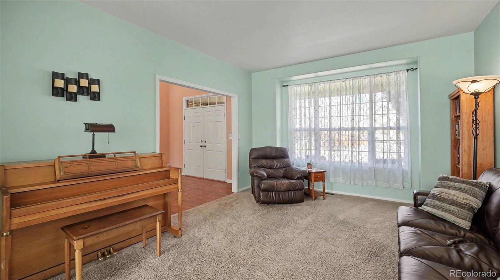 MLS Image #3 for 2822  signal creek drive,thornton, Colorado