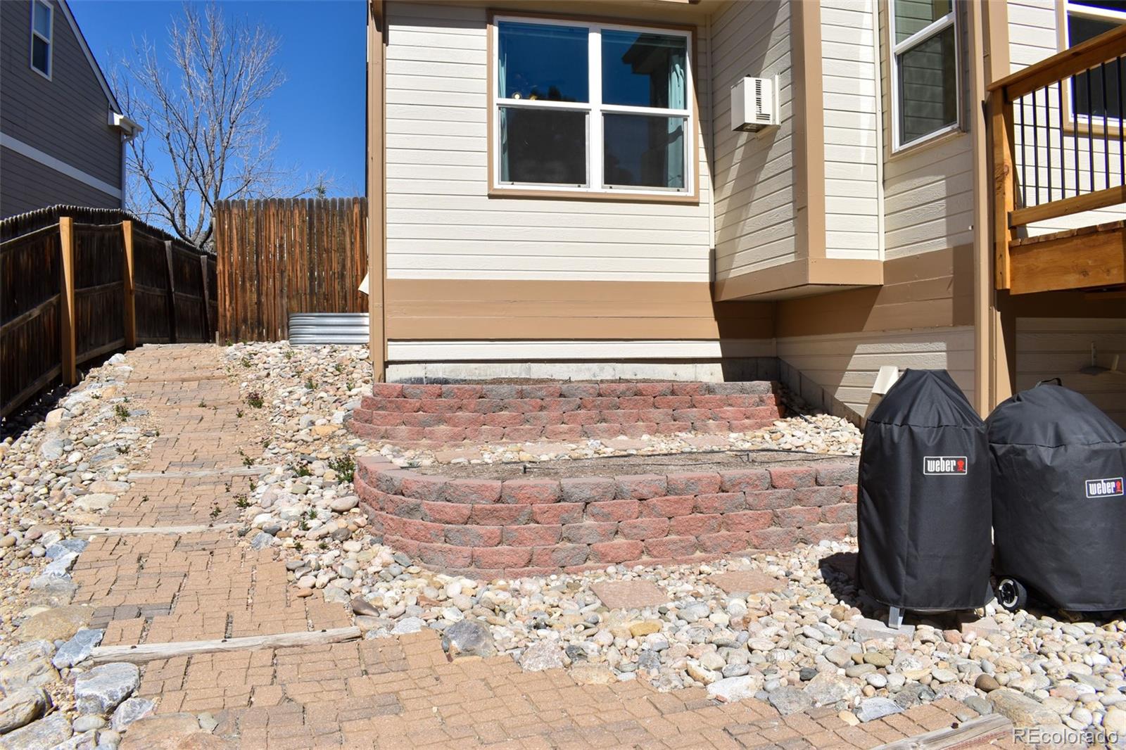 MLS Image #30 for 2822  signal creek drive,thornton, Colorado