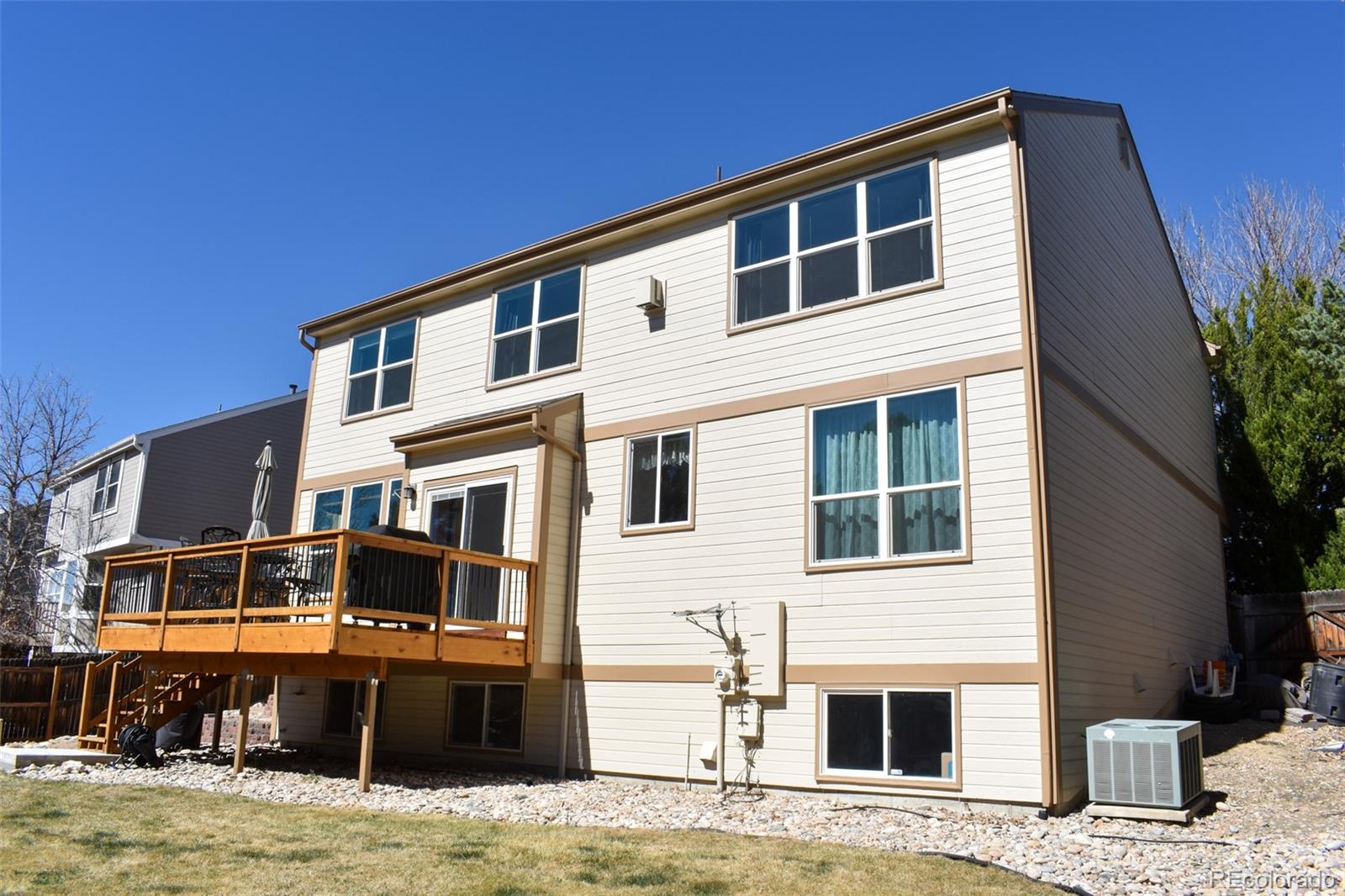 MLS Image #31 for 2822  signal creek drive,thornton, Colorado