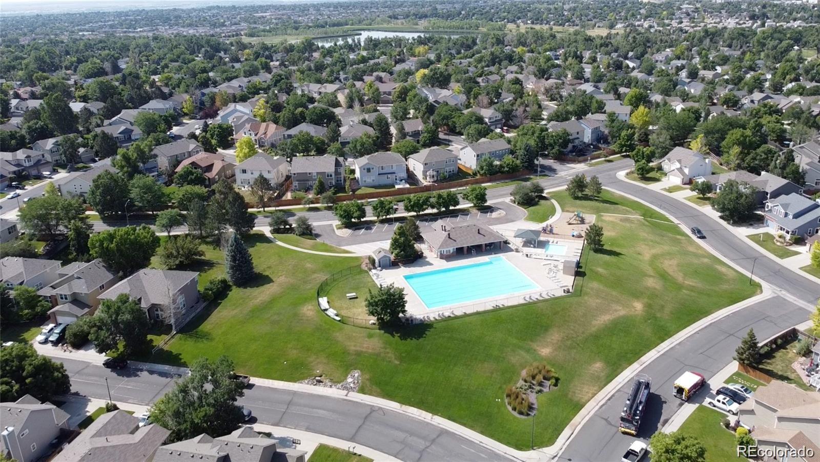 MLS Image #38 for 2822  signal creek drive,thornton, Colorado