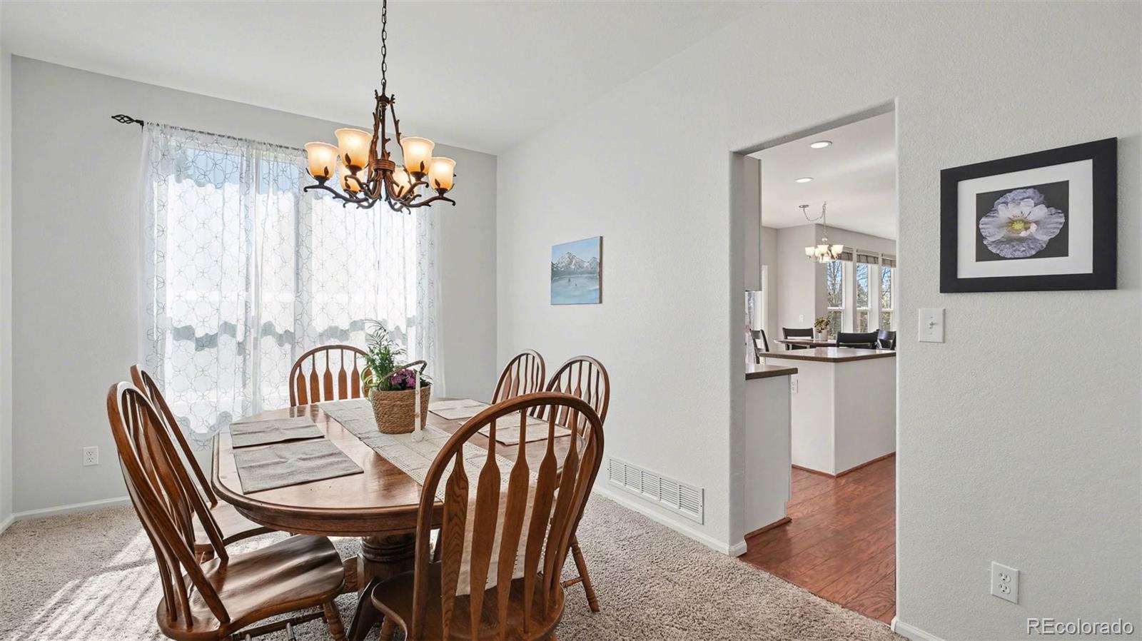 MLS Image #4 for 2822  signal creek drive,thornton, Colorado