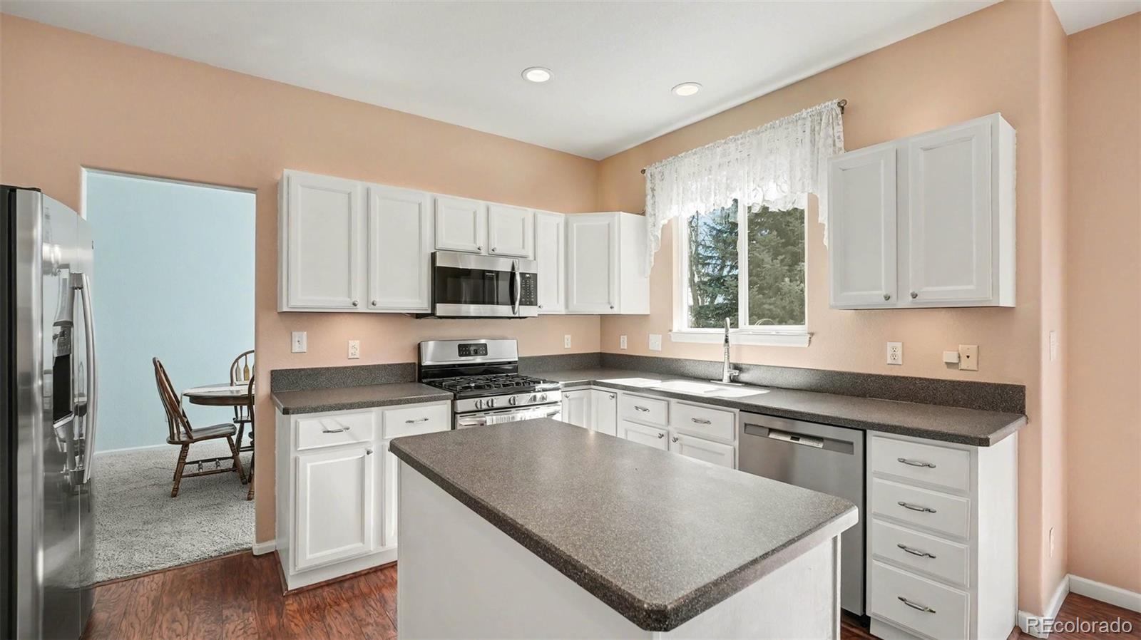MLS Image #5 for 2822  signal creek drive,thornton, Colorado