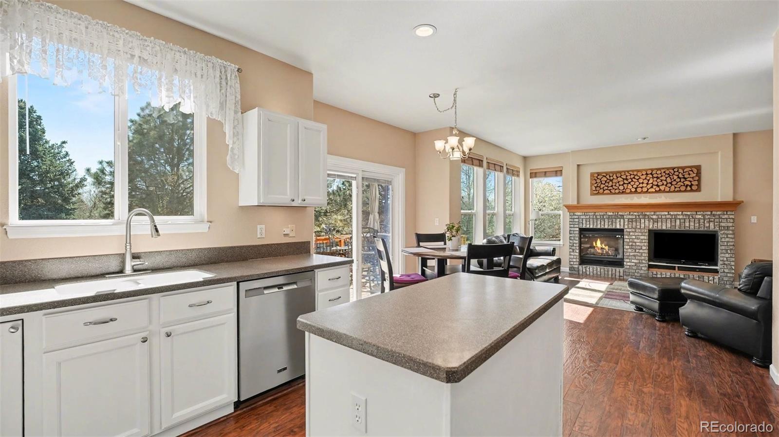 MLS Image #6 for 2822  signal creek drive,thornton, Colorado