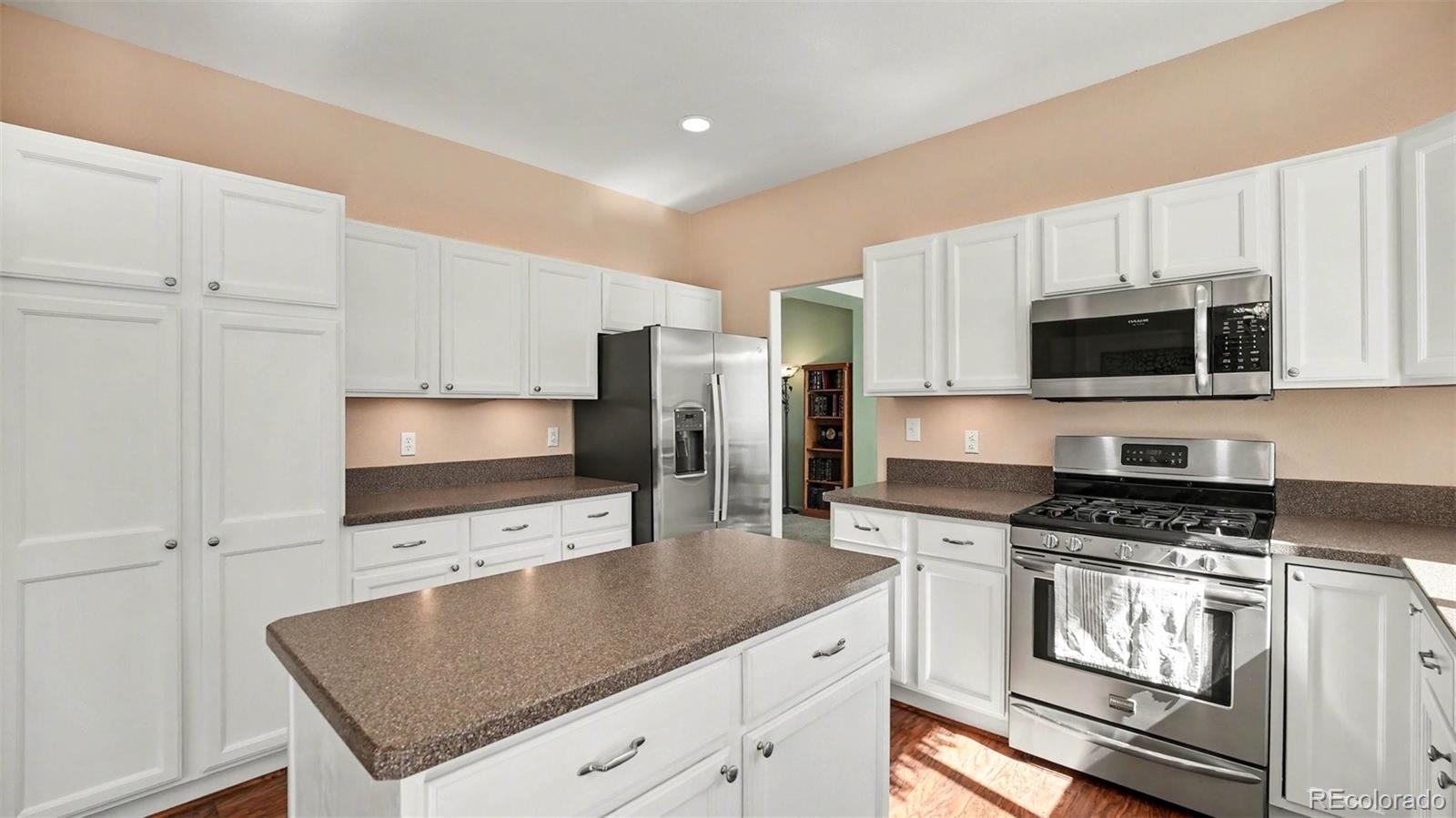 MLS Image #7 for 2822  signal creek drive,thornton, Colorado