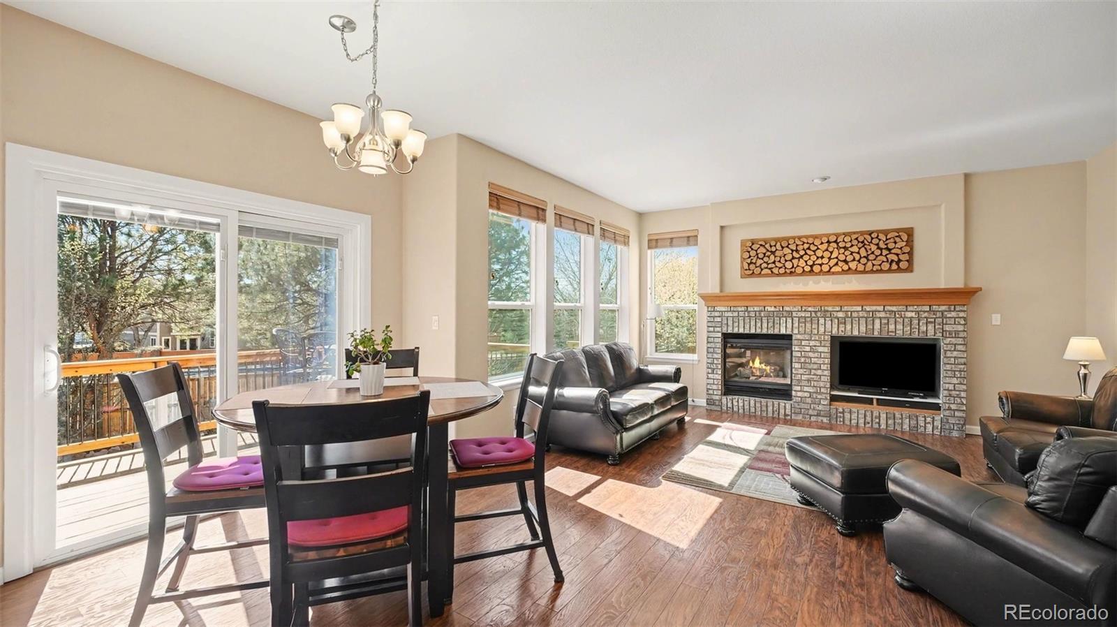 MLS Image #8 for 2822  signal creek drive,thornton, Colorado
