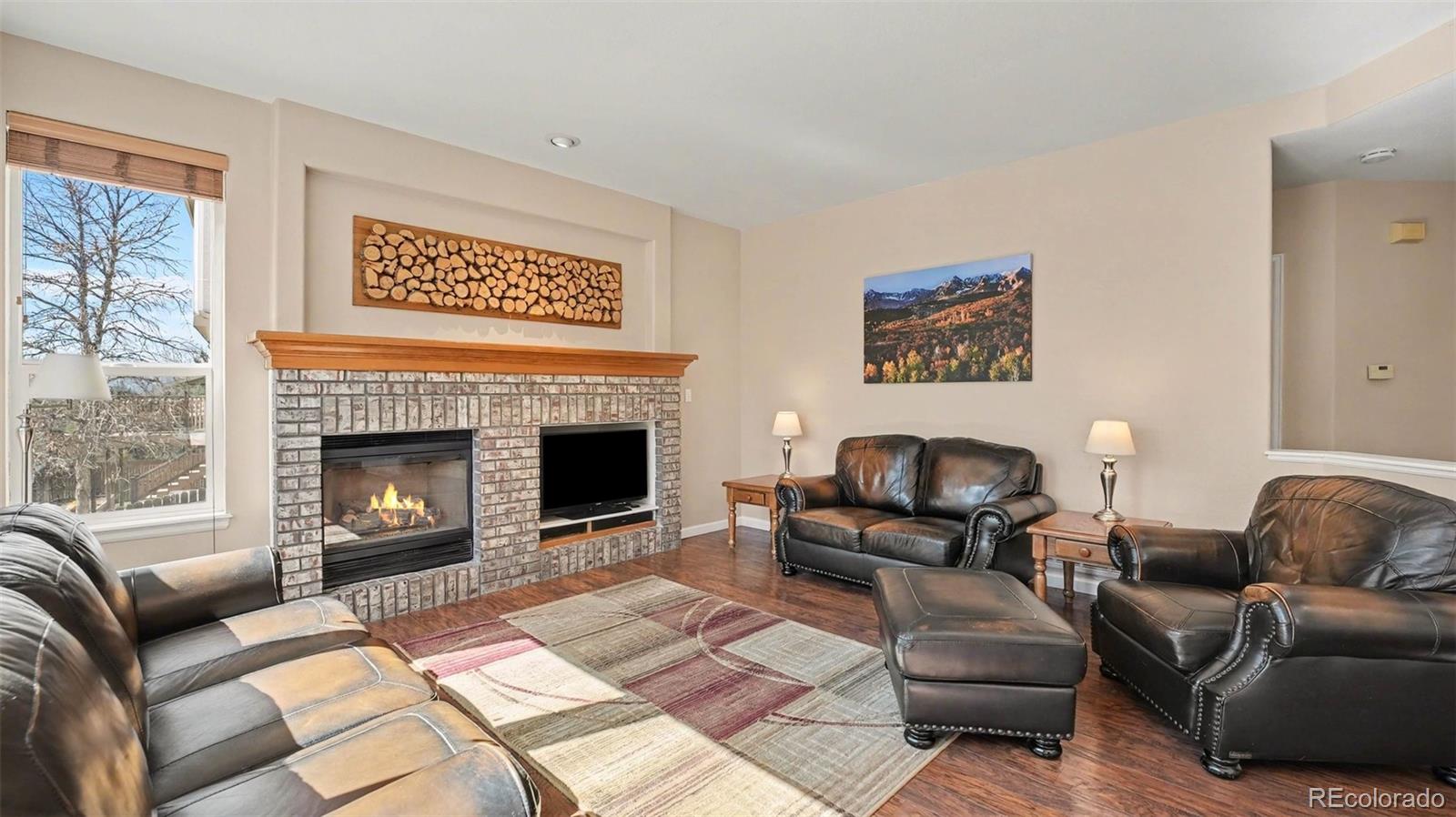MLS Image #9 for 2822  signal creek drive,thornton, Colorado