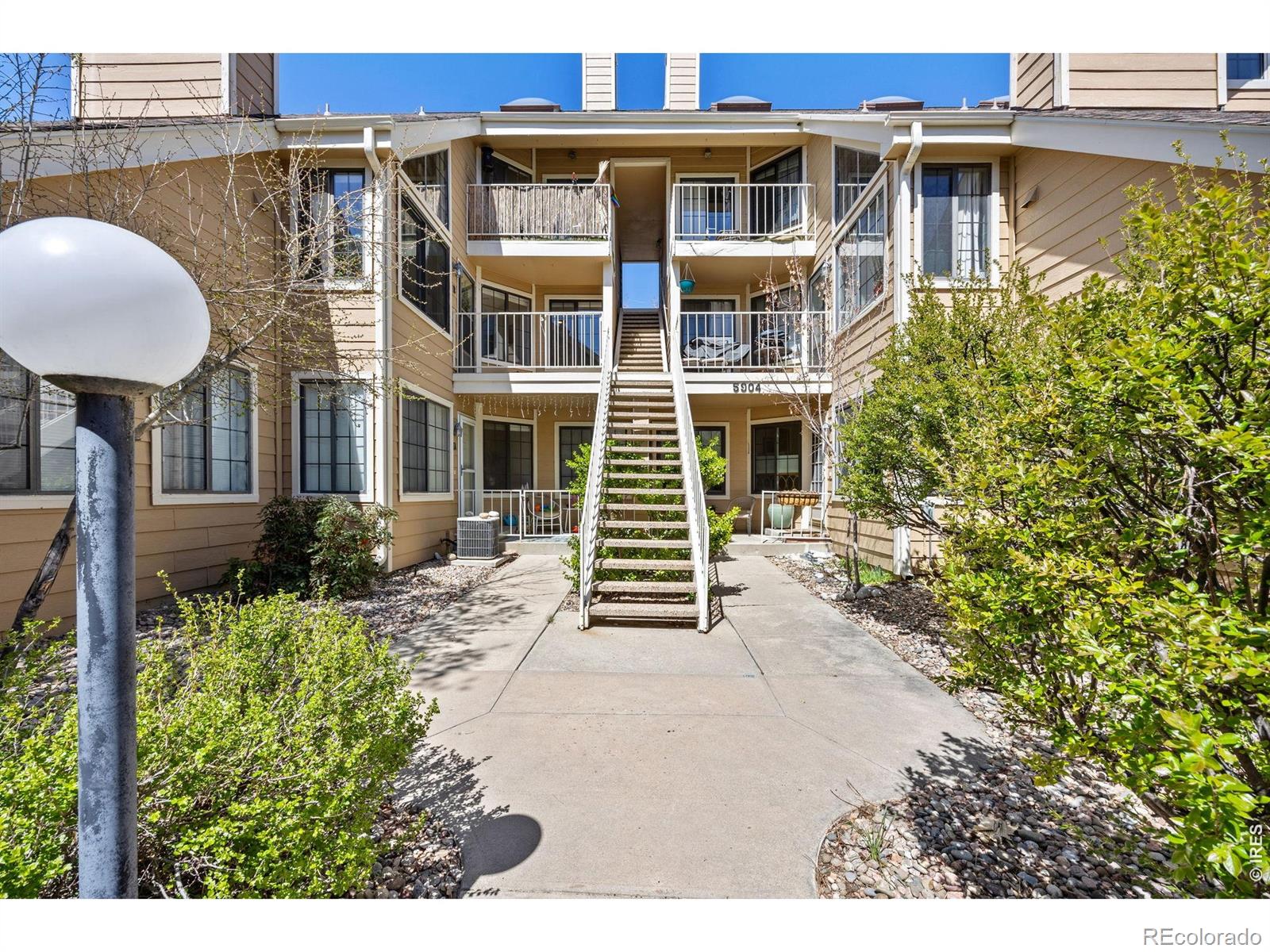 MLS Image #1 for 5904  gunbarrel avenue,boulder, Colorado