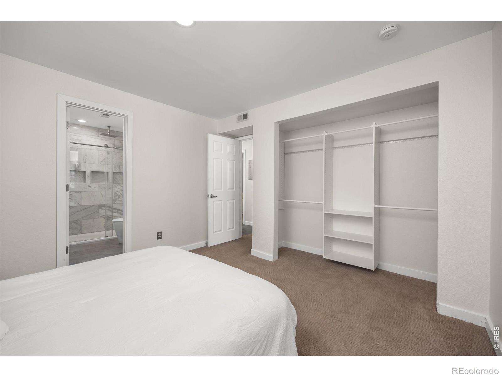 MLS Image #10 for 5904  gunbarrel avenue,boulder, Colorado
