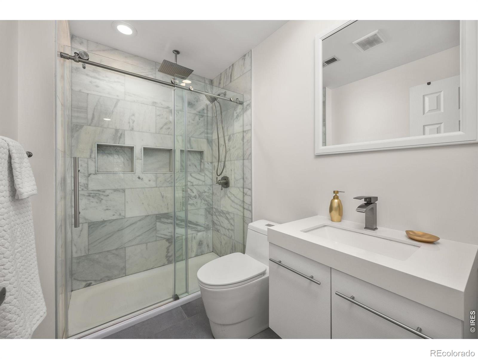 MLS Image #11 for 5904  gunbarrel avenue,boulder, Colorado