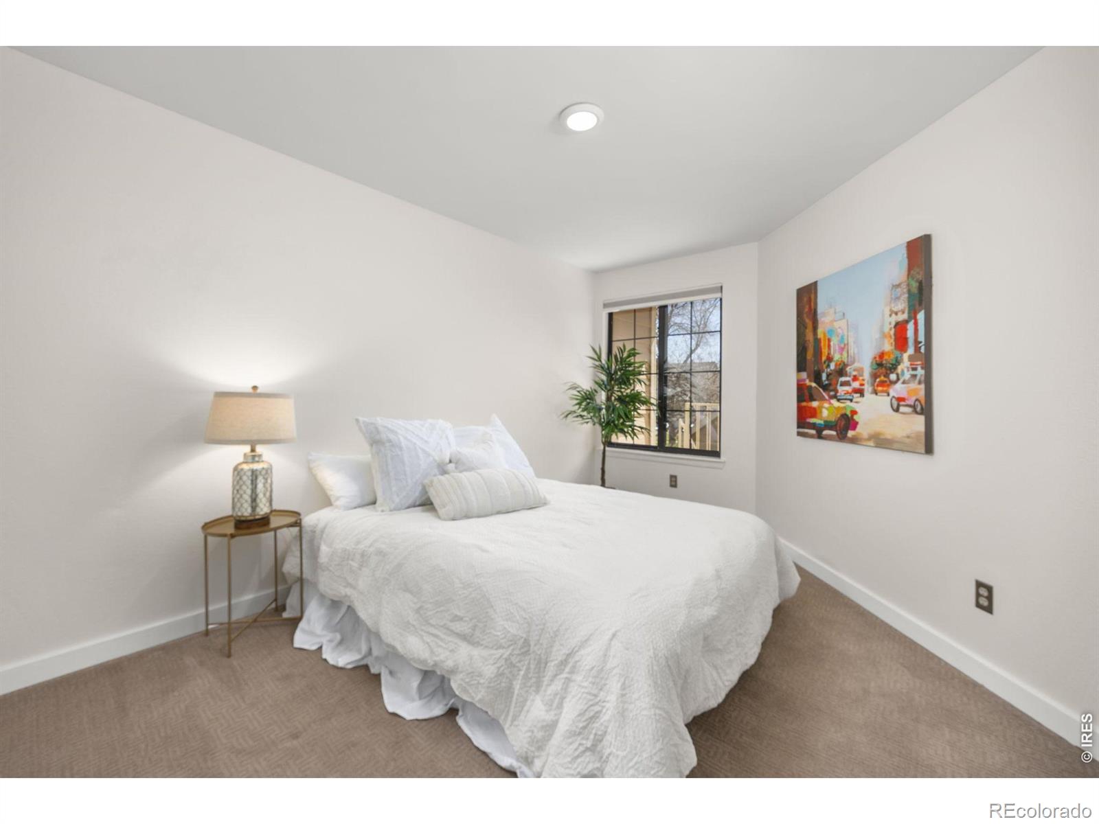 MLS Image #12 for 5904  gunbarrel avenue,boulder, Colorado