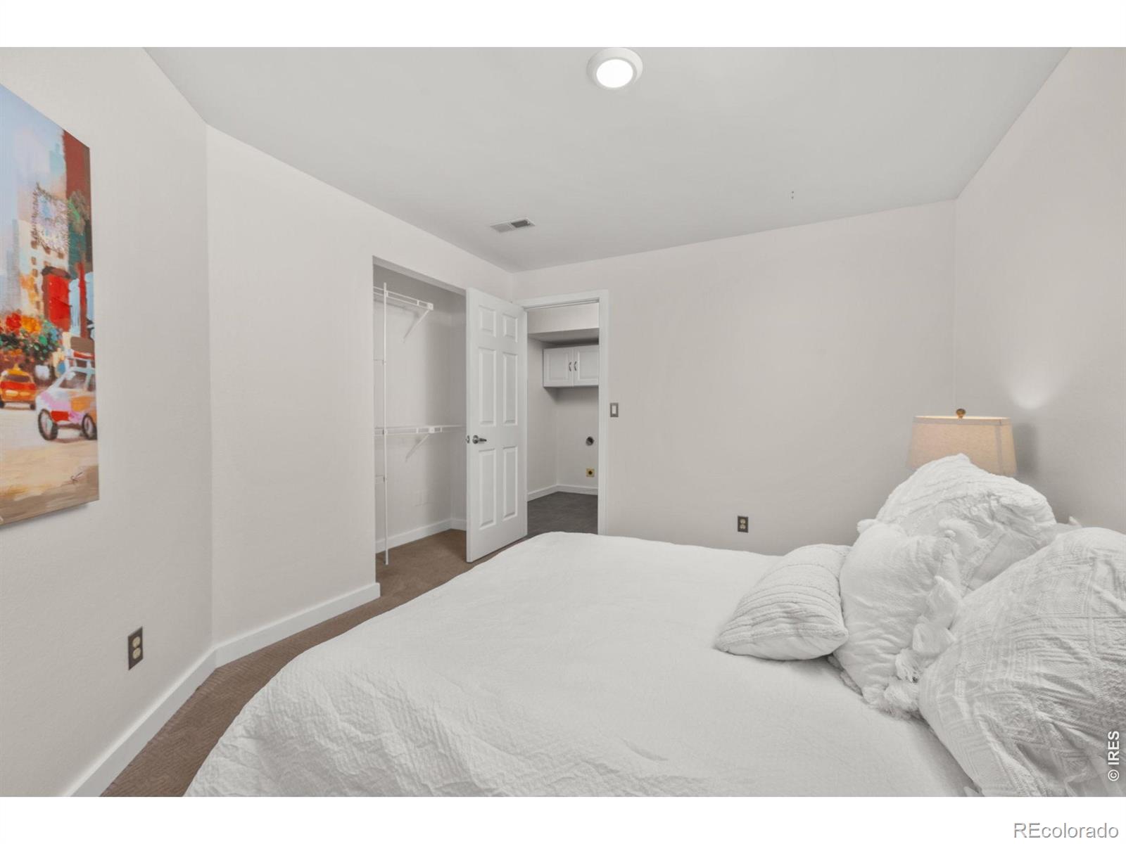 MLS Image #13 for 5904  gunbarrel avenue,boulder, Colorado
