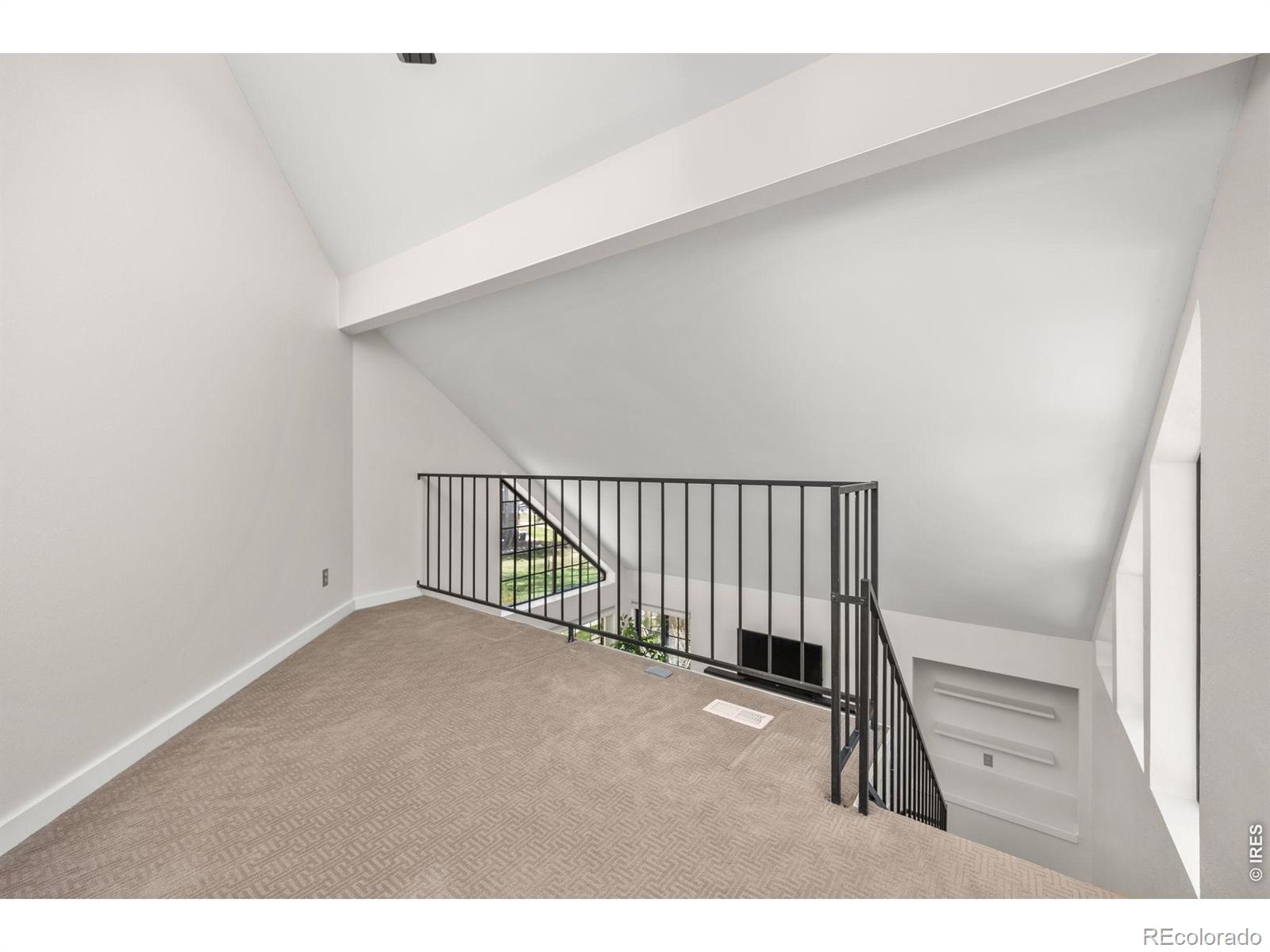 MLS Image #15 for 5904  gunbarrel avenue,boulder, Colorado