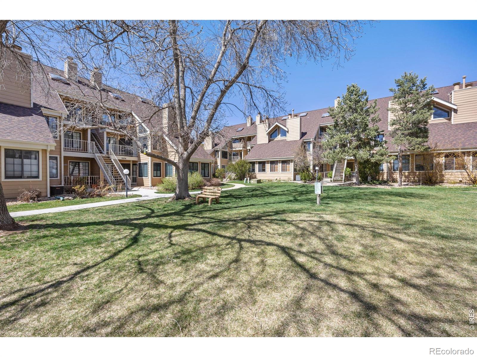 MLS Image #19 for 5904  gunbarrel avenue,boulder, Colorado