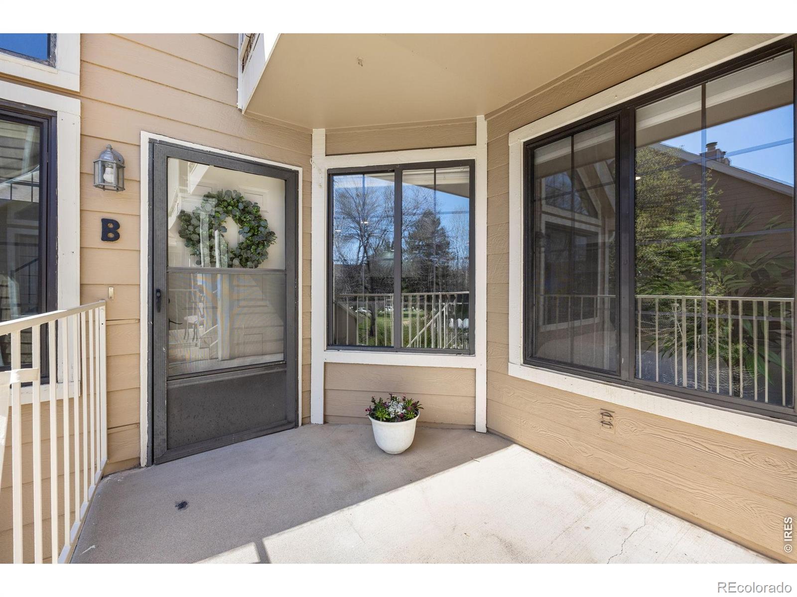 MLS Image #2 for 5904  gunbarrel avenue,boulder, Colorado