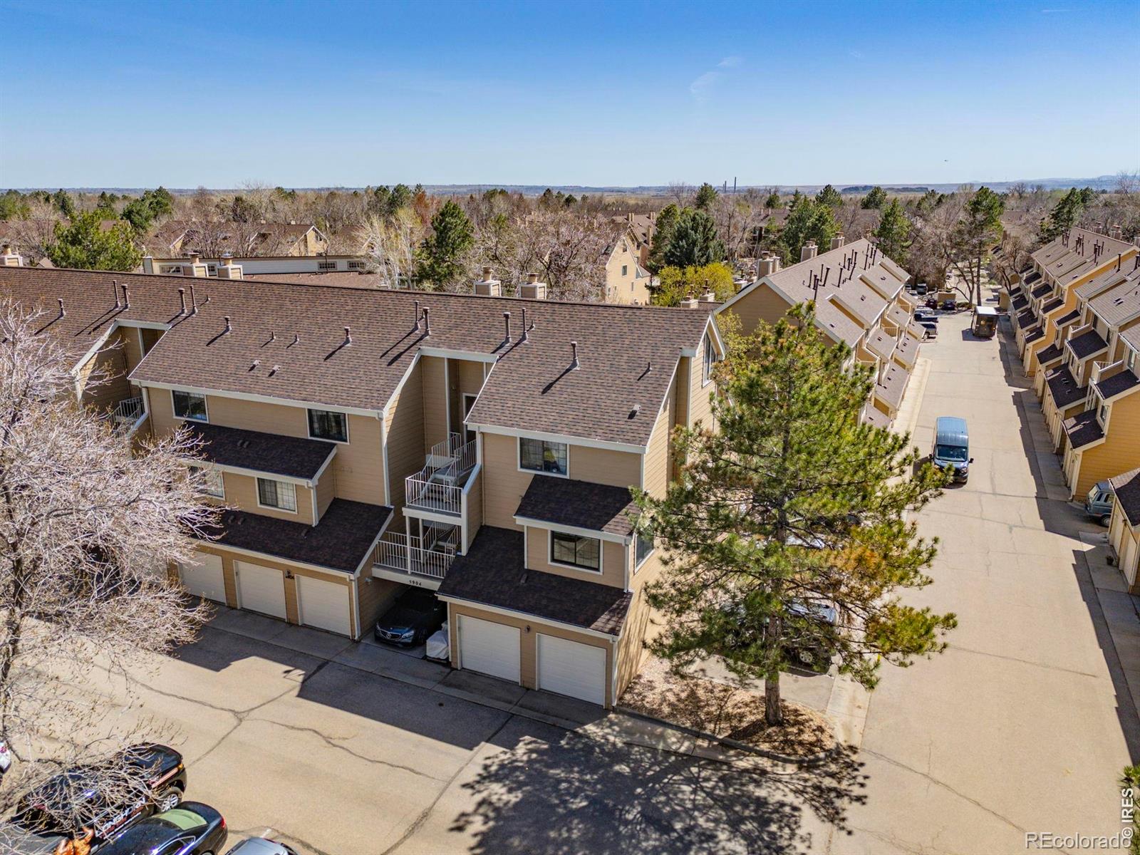 MLS Image #20 for 5904  gunbarrel avenue,boulder, Colorado