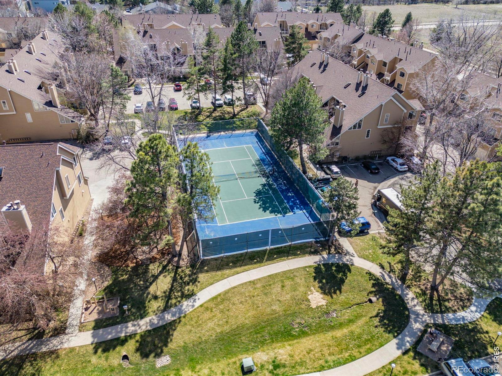 MLS Image #22 for 5904  gunbarrel avenue,boulder, Colorado