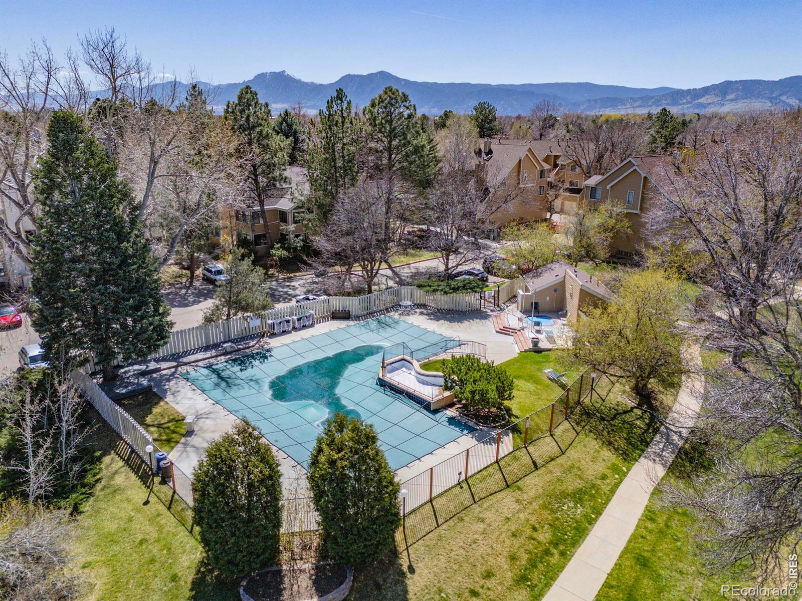 MLS Image #23 for 5904  gunbarrel avenue,boulder, Colorado