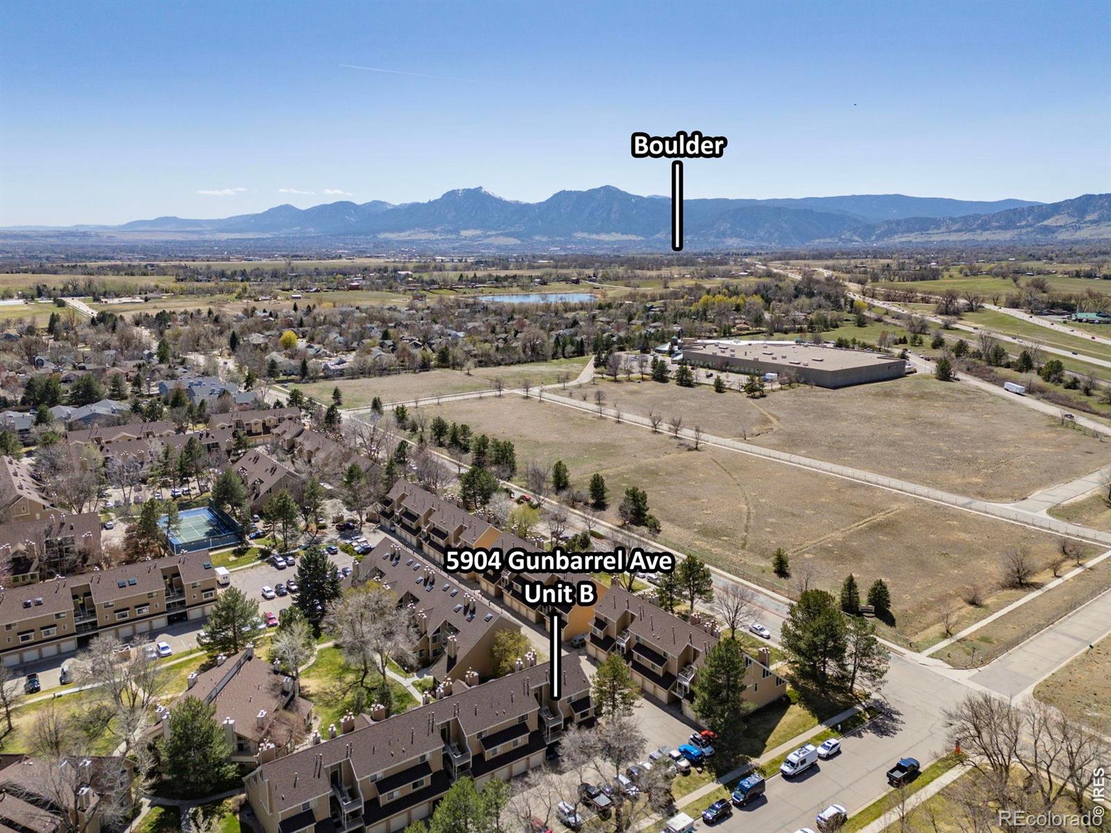 MLS Image #26 for 5904  gunbarrel avenue,boulder, Colorado
