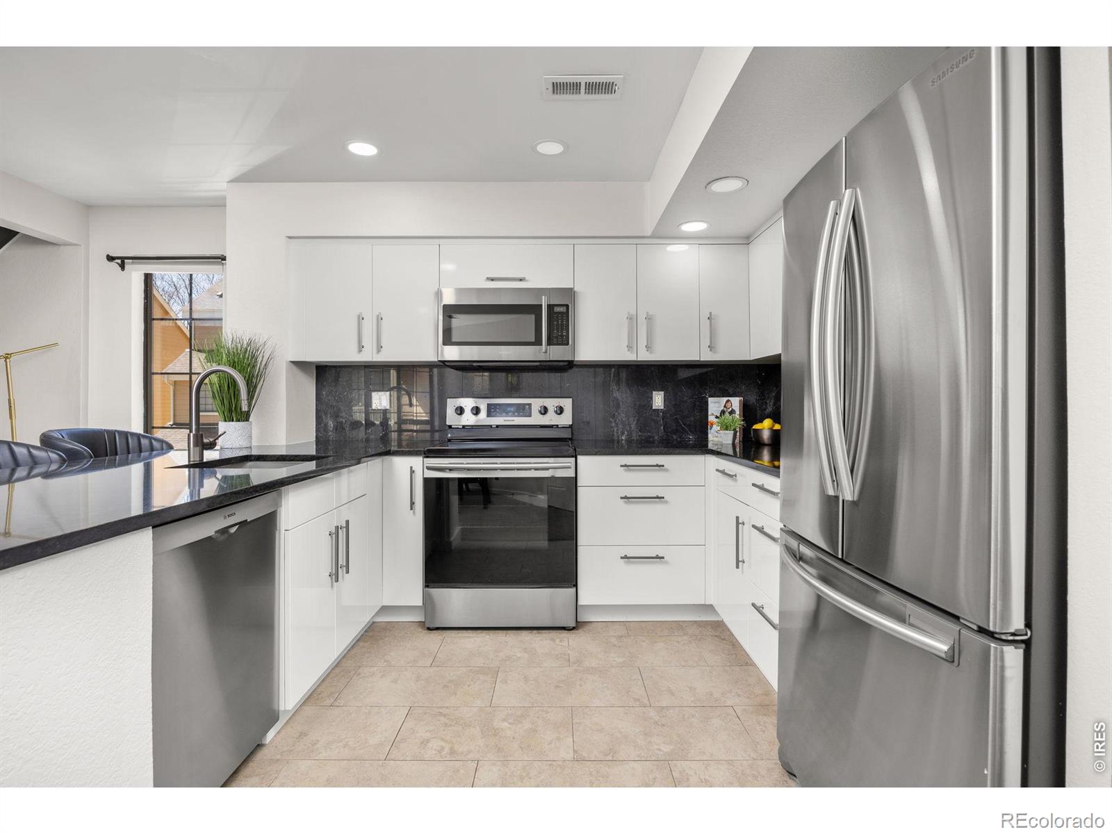 MLS Image #4 for 5904  gunbarrel avenue,boulder, Colorado