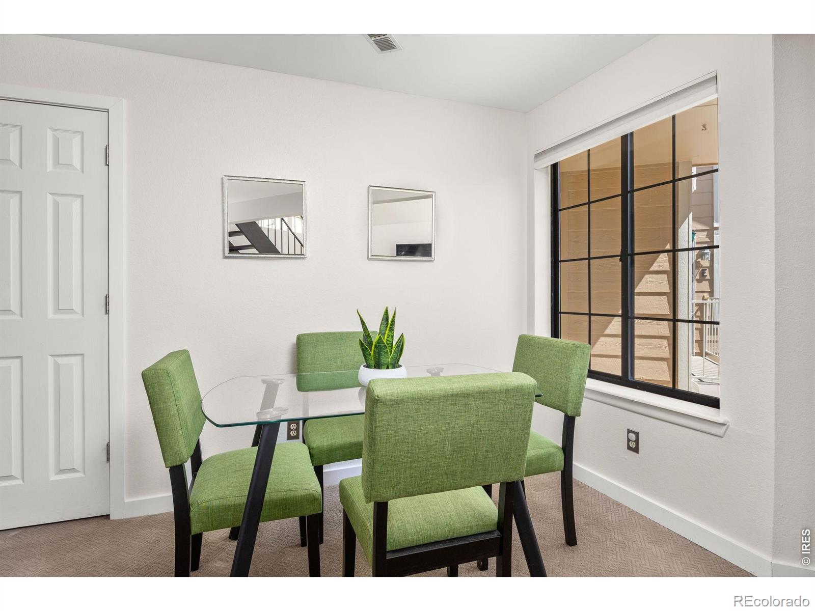 MLS Image #5 for 5904  gunbarrel avenue,boulder, Colorado