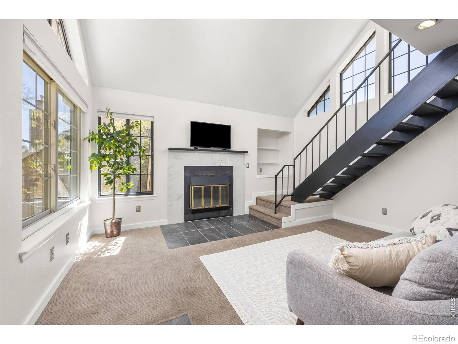 MLS Image #6 for 5904  gunbarrel avenue,boulder, Colorado