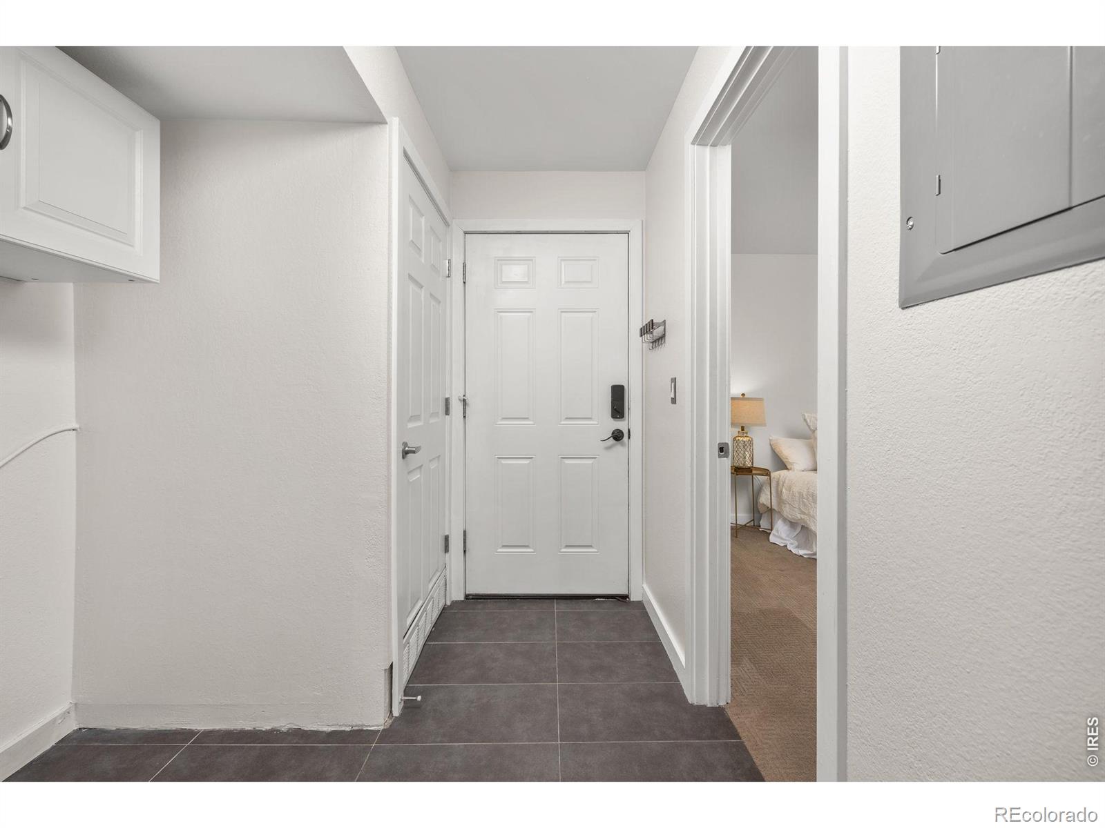 MLS Image #8 for 5904  gunbarrel avenue,boulder, Colorado